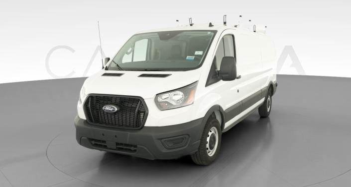 ford transit van 2024 1FTYE1Y82RKB46180 image ford transit van 2024 1FTYE1Y82RKB46180 image